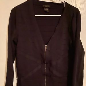 Lane Bryant Cardigan